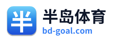 半岛体育 Logo